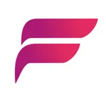 FitGen - My Fitness Trainings icon