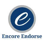 Encore Endorse icon