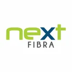 Next Fibra (Internet) icon