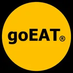 goEAT. icon