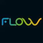 SNO FLOW icon