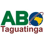 ABO Taguatinga icon