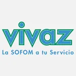 Desarrollo Vivaz icon