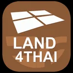 land4thai icon