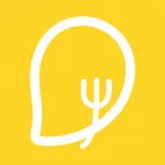 Quản lý bán hàng - Mango icon