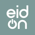 eidon icon