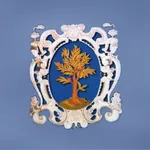 MyCastenedolo icon