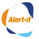 Alert-iT Configuration Tool icon