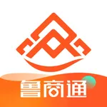 鲁商通 icon