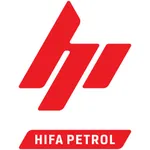 Hifa Petrol icon