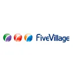 FiveVillage App icon