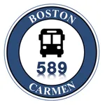 Local589 icon