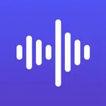 Soundwave: Voice Your Feelings icon