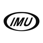 IMU Advisory icon
