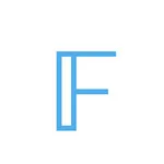 Fonts: Stylish & Trendy Fonts icon