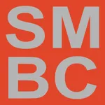 Sunday Morning Breakfast Club icon