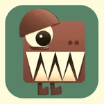 Memory Chomp icon