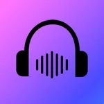 SNDS: Sleep & Nature Sounds icon
