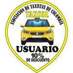 Taxcol icon