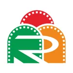 爱米脂 icon
