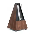 Simple Metronome 30-250 icon