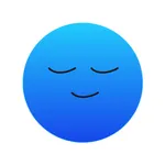 iMeditazione icon