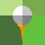 Golf & Games icon