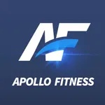 Apollo Home Workout & Fitness icon