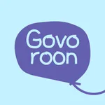 Govoroon icon