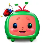 Nursery Rhymes Lyric icon