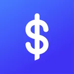 Lightspeed Pay (S) icon