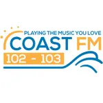 Coast FM Canary Islands icon