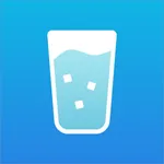 Drinkit: Water Reminder icon