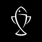 Fish Masters Live icon