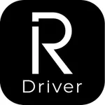 iRide Global Driver icon