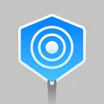 Simple Dart Scoreboard icon