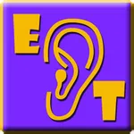 Musicated Ear Training icon
