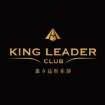 King Leader icon