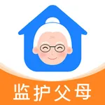 来邦养老 icon