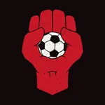 Sons of Pitches FC icon