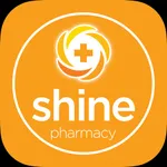 SHiNE Pharmacy icon