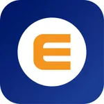 Einvoice - Hóa đơn điện tử icon