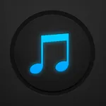 KTVAPP icon