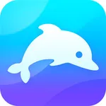 Dolphin Smart icon