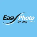 EasyPhoto Pro icon