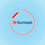Suntask icon