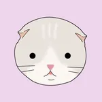 猫ちゃんといっしょ icon