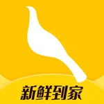 冠到家 icon