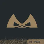 SMAO S5 PRO icon