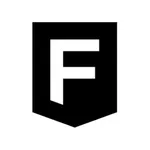 Fizruk icon